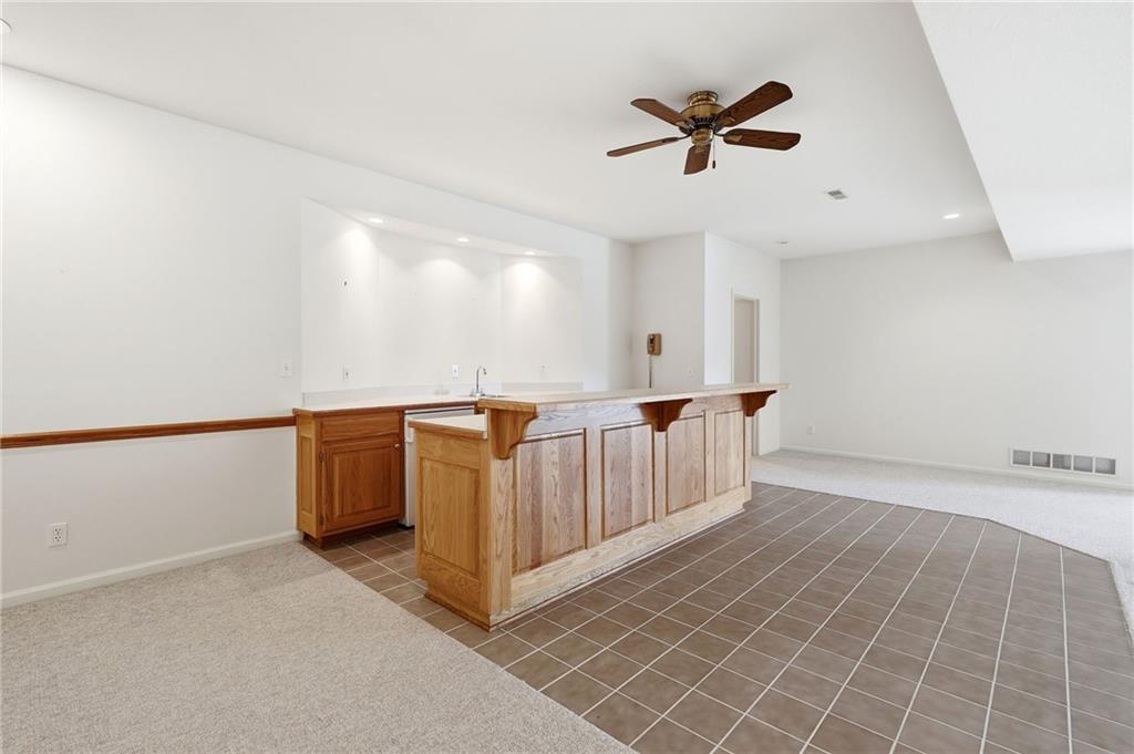 1012 PCA Road Warrensburg, MO 64093 - Photo 58 of 97