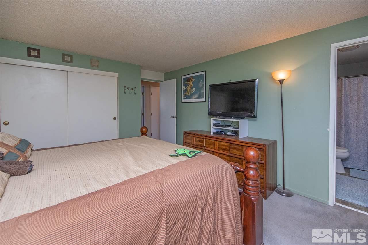 2820 Chavez Drive Reno, NV 89502 - Photo 11 of 23 Photo 11