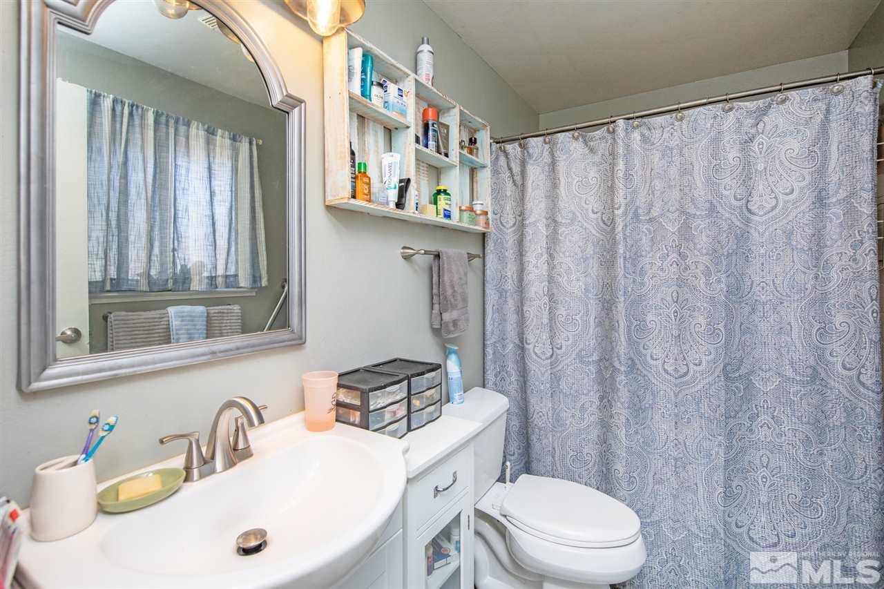 2820 Chavez Drive Reno, NV 89502 - Photo 12 of 23 Photo 12