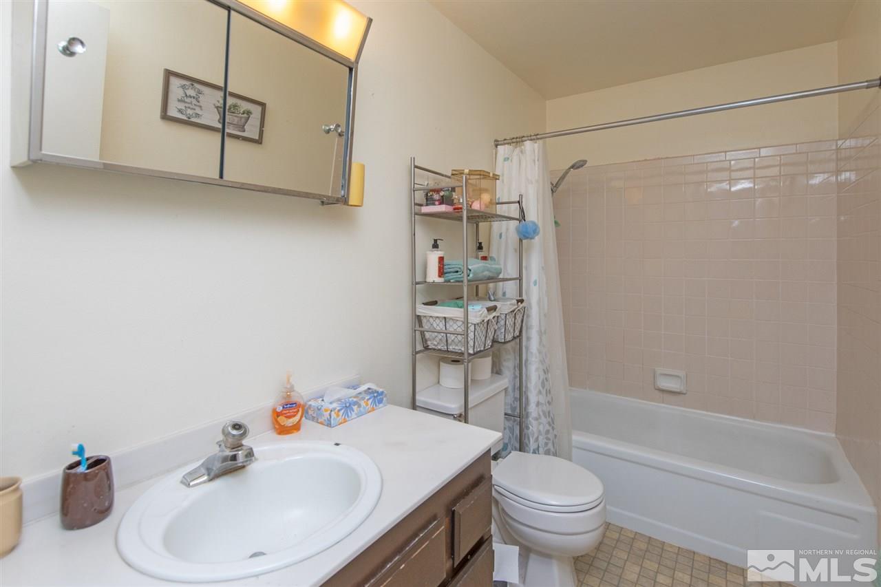 2820 Chavez Drive Reno, NV 89502 - Photo 13 of 23 Photo 13