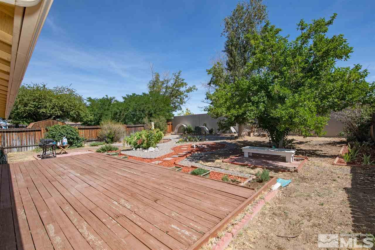 2820 Chavez Drive Reno, NV 89502 - Photo 15 of 23 Photo 15
