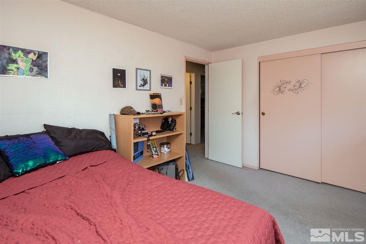 2820 Chavez Drive Reno, NV 89502 - Photo 21 of 23 Photo 21