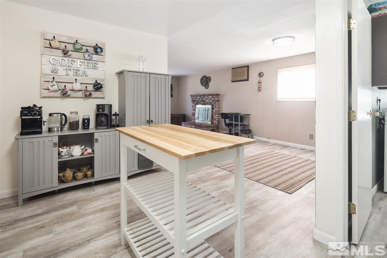 2820 Chavez Drive Reno, NV 89502 - Photo 22 of 23 Photo 22