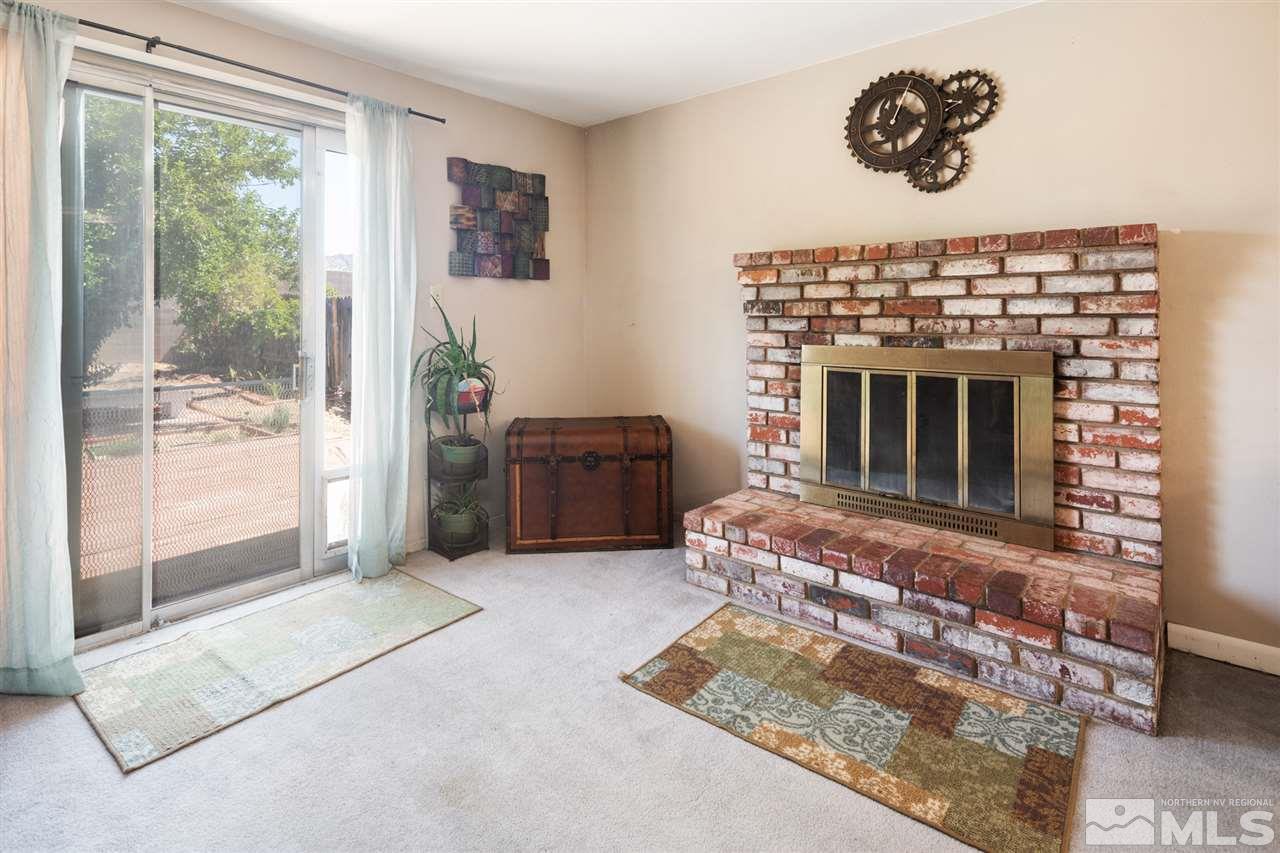 2820 Chavez Drive Reno, NV 89502 - Photo 8 of 23 Photo 8