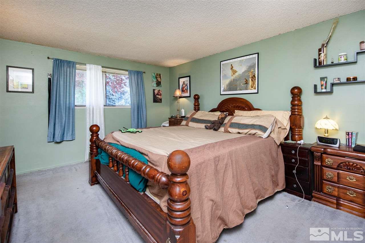 2820 Chavez Drive Reno, NV 89502 - Photo 9 of 23 Photo 9