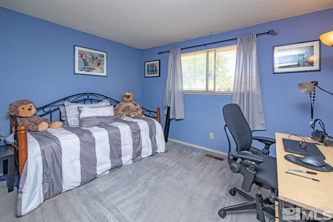 2820 Chavez Drive Reno, NV 89502 - Photo 10 of 23 Photo 10