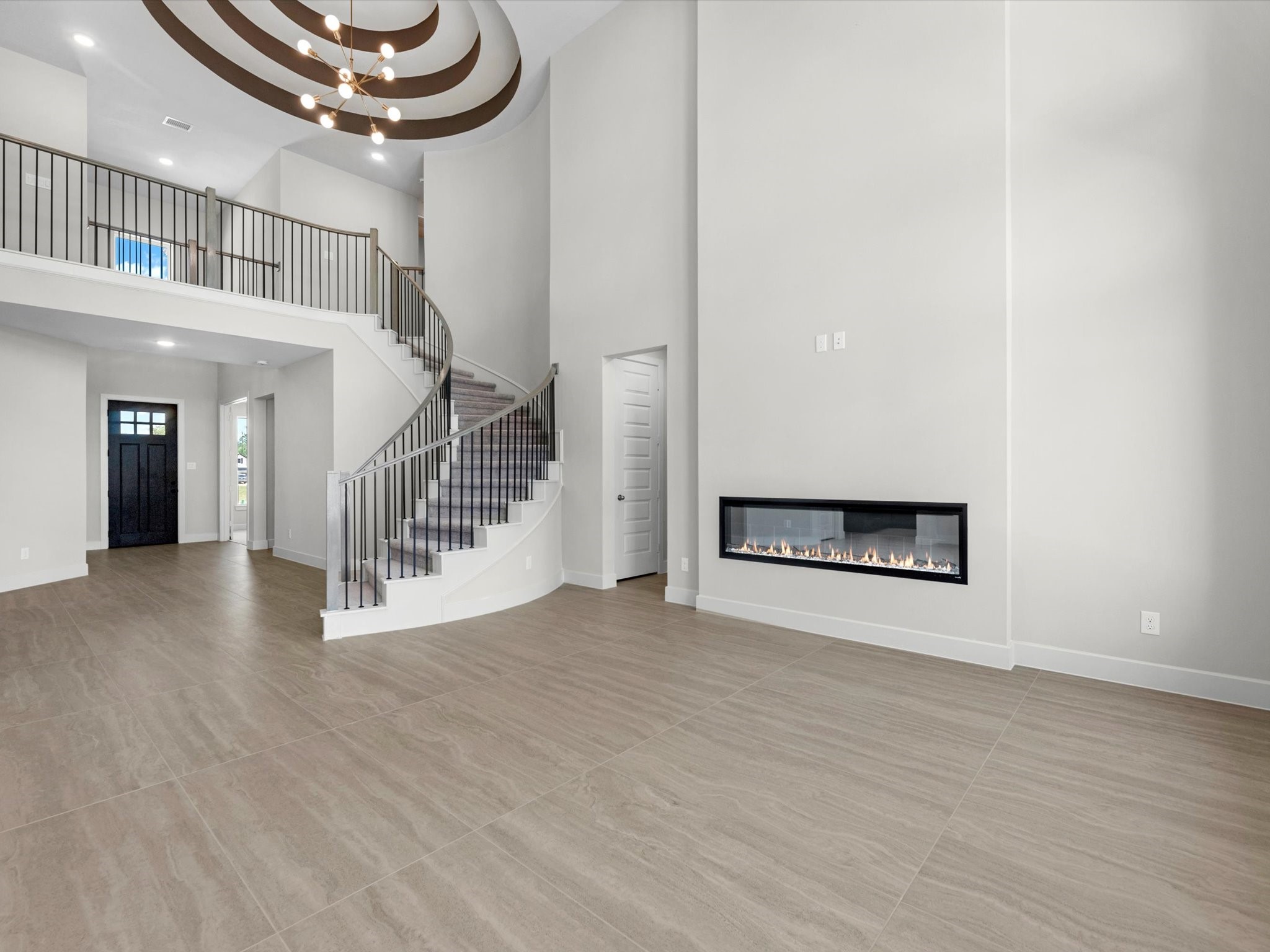 8919 Colonnade Way Manvel, TX 77578 - Photo 8 of 31 Representative image; features, selections and colors may vary.