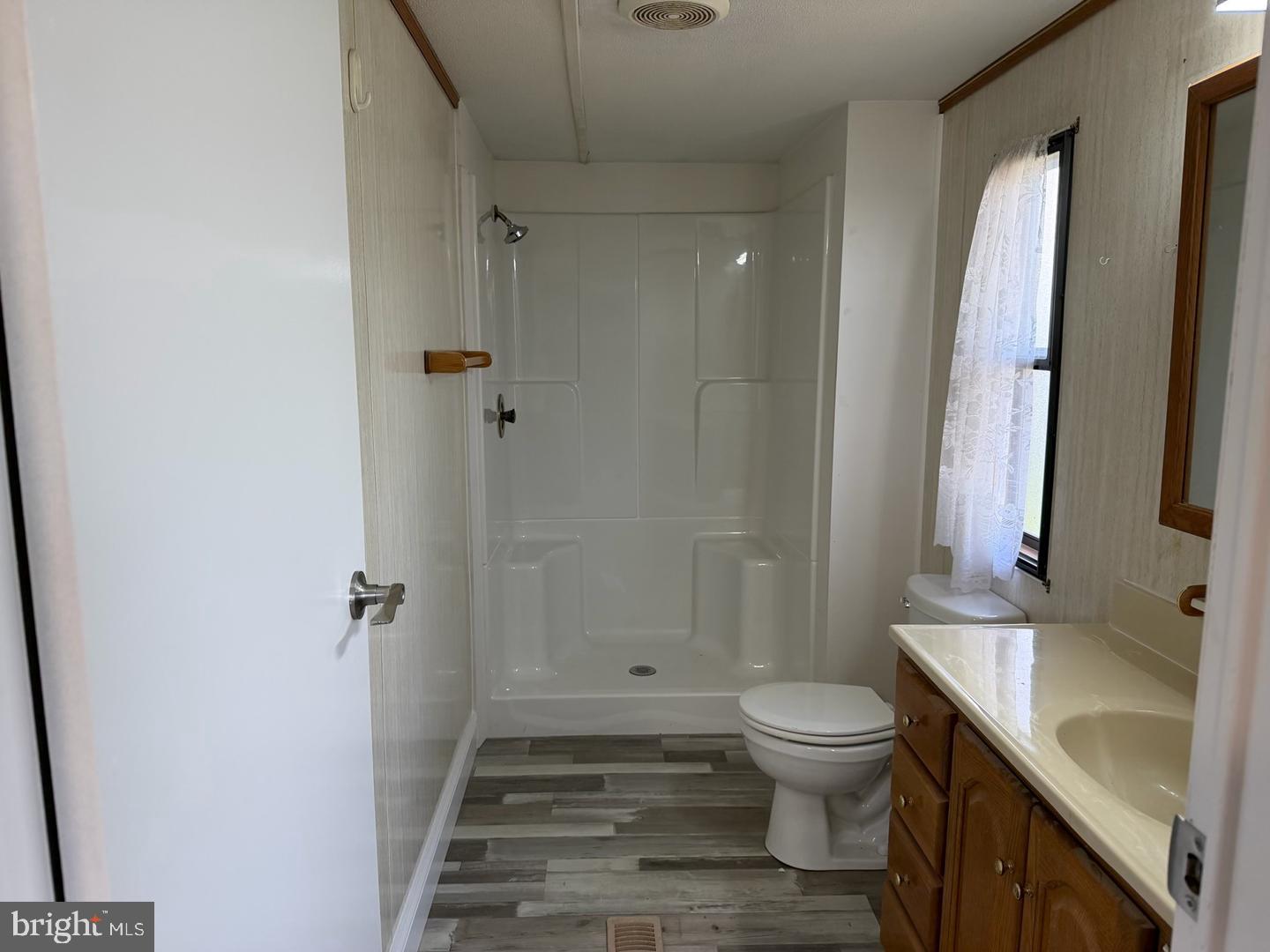 300 Ridge Road, Unit 11 Etters, PA 17319 - Photo 15 of 30 Gallery Image 15