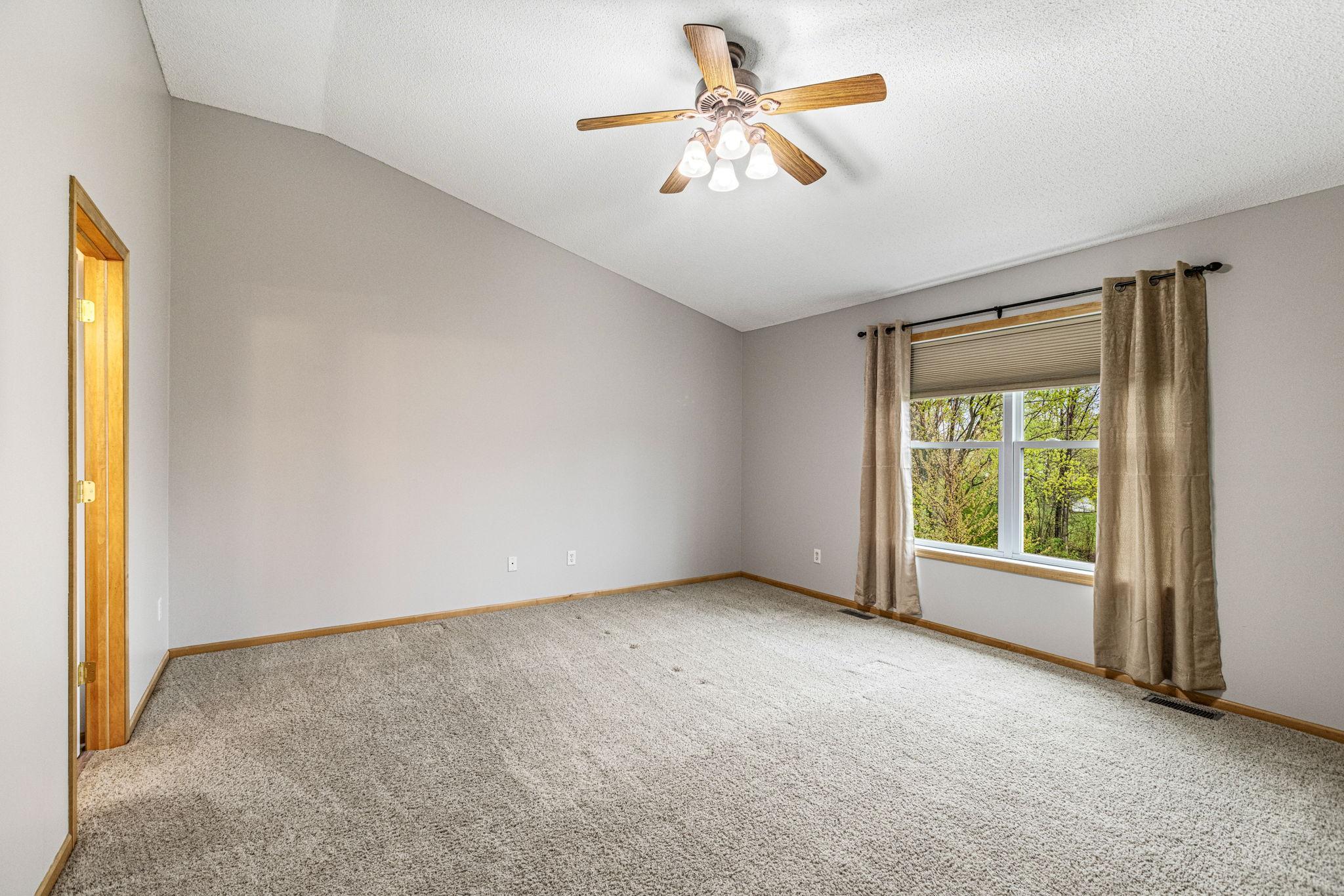 14351 Bentley Way Rosemount, MN 55068 - Photo 14 of 31