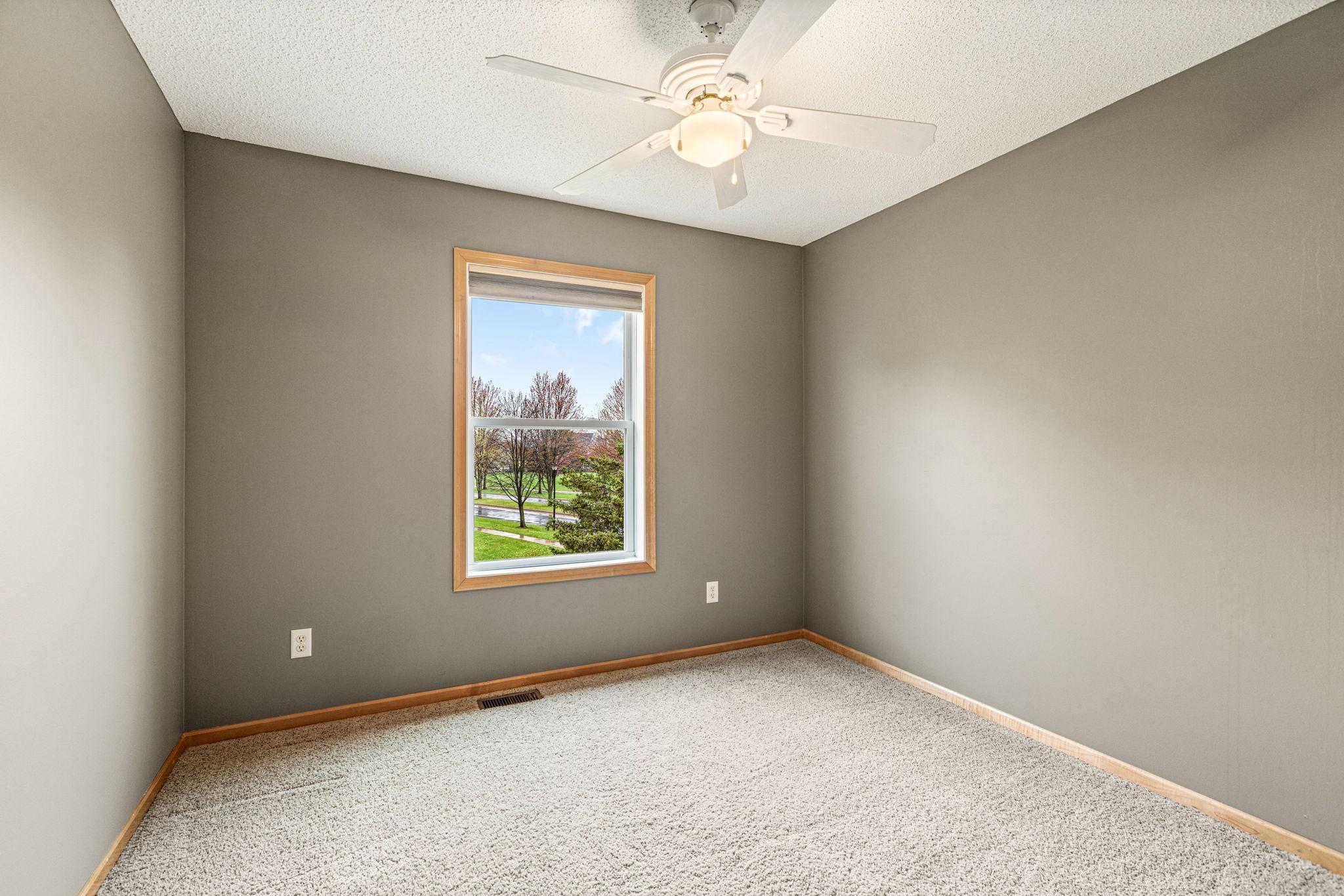 14351 Bentley Way Rosemount, MN 55068 - Photo 16 of 31