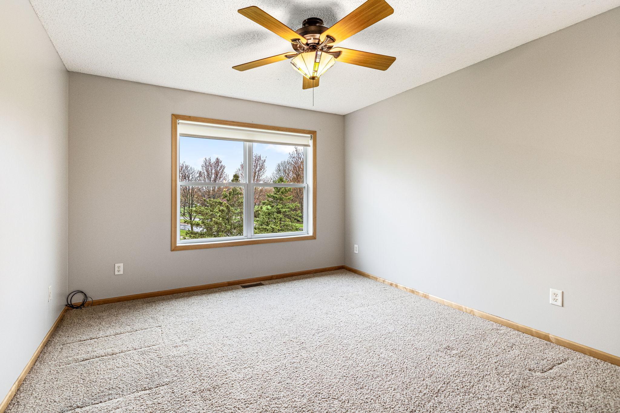 14351 Bentley Way Rosemount, MN 55068 - Photo 18 of 31