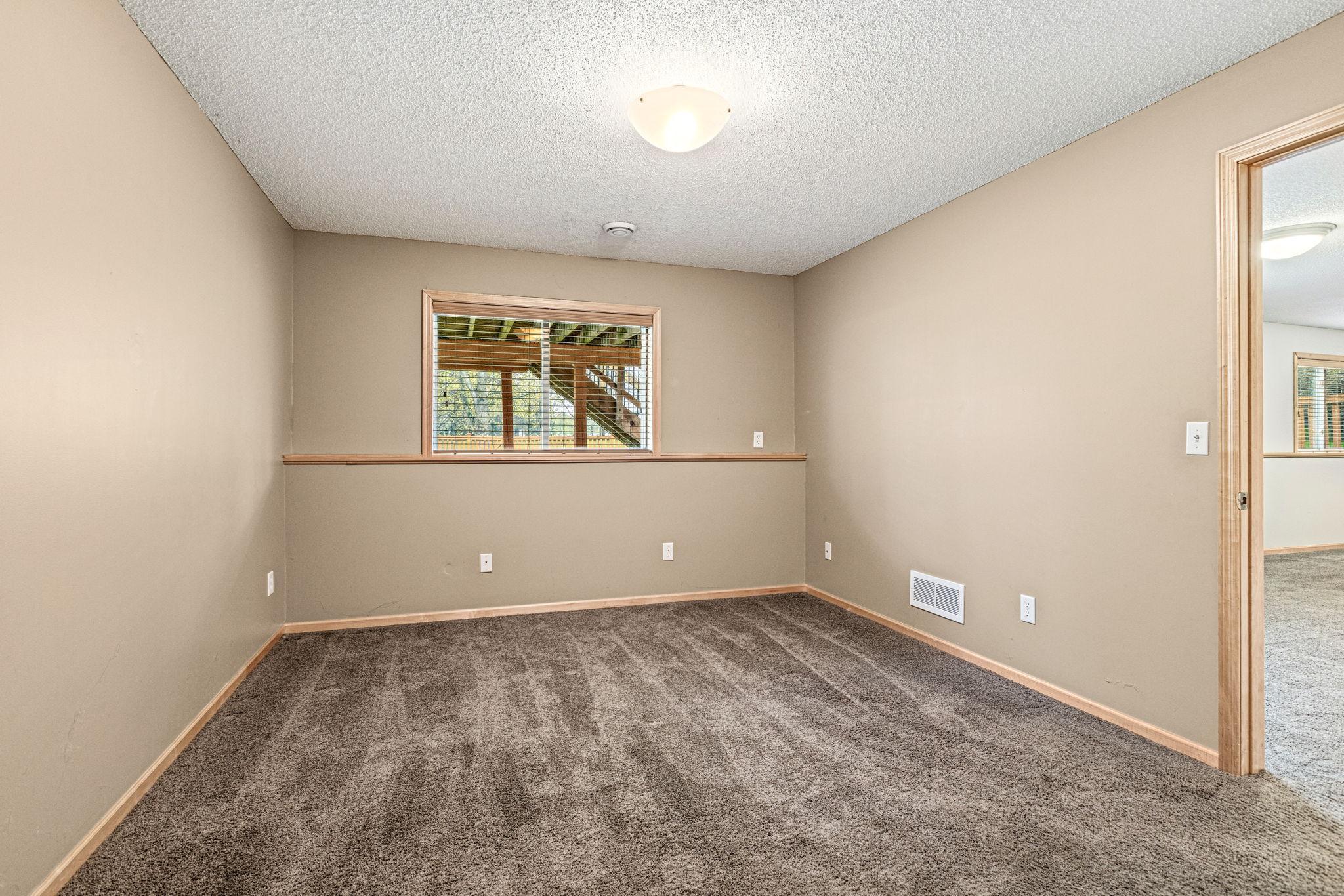 14351 Bentley Way Rosemount, MN 55068 - Photo 20 of 31