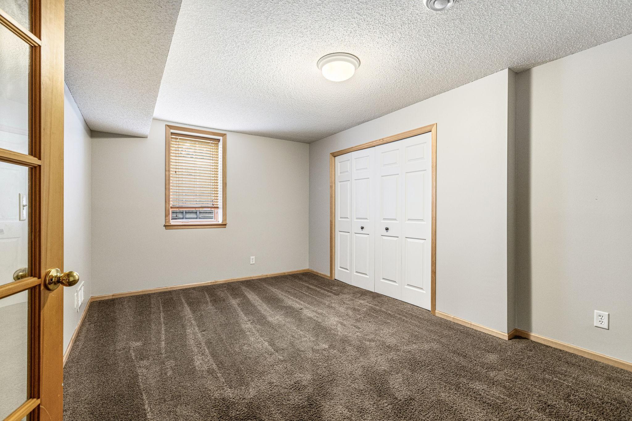 14351 Bentley Way Rosemount, MN 55068 - Photo 21 of 31
