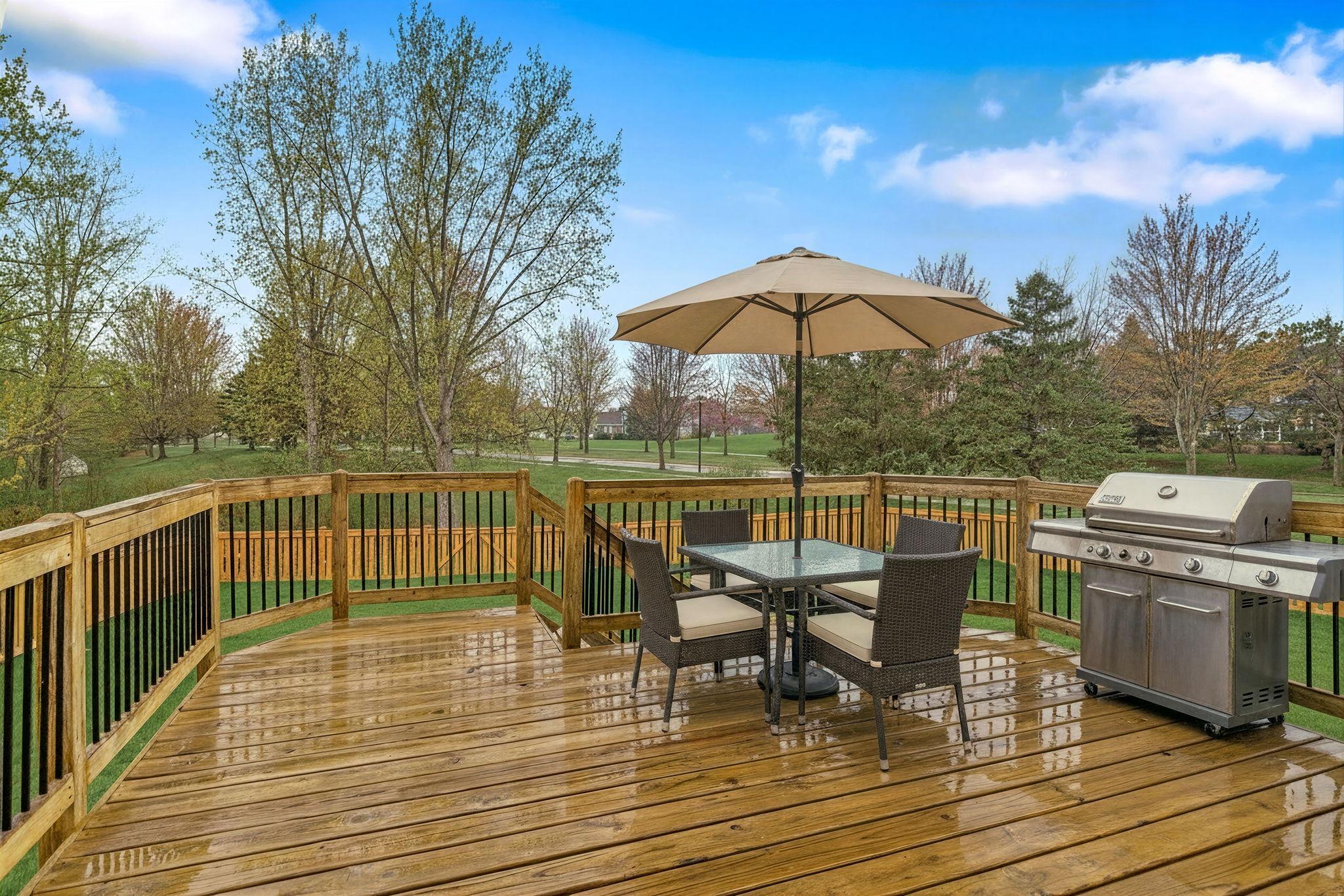 14351 Bentley Way Rosemount, MN 55068 - Photo 23 of 31