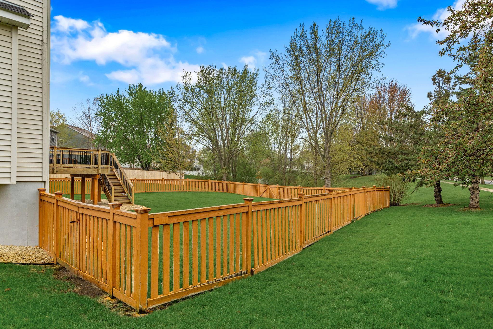 14351 Bentley Way Rosemount, MN 55068 - Photo 24 of 31
