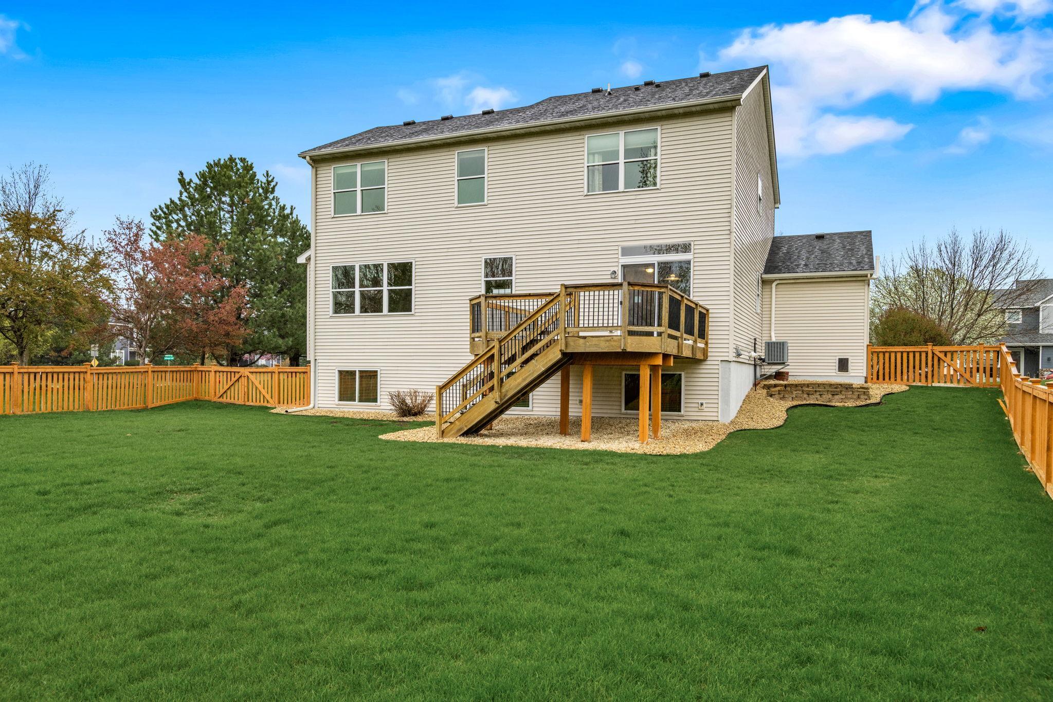 14351 Bentley Way Rosemount, MN 55068 - Photo 26 of 31