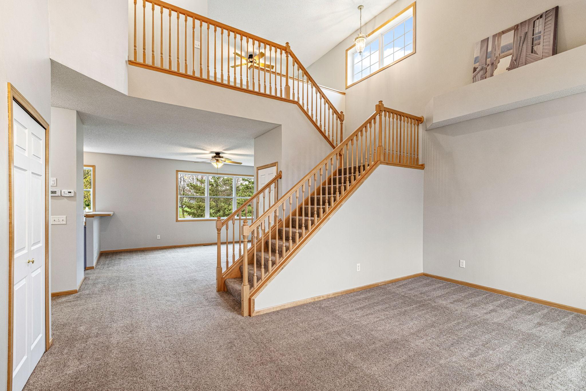 14351 Bentley Way Rosemount, MN 55068 - Photo 4 of 31