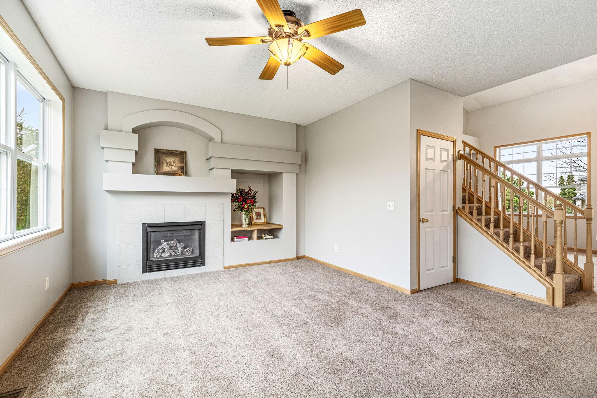 14351 Bentley Way Rosemount, MN 55068 - Photo 5 of 31