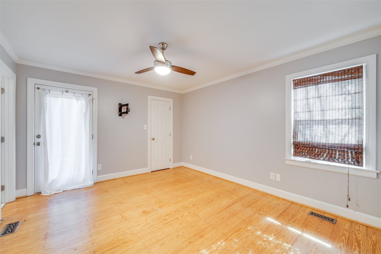 2116 Quail Ridge Road Raleigh, NC 27609 - Photo 12 of 30 Photo 12
