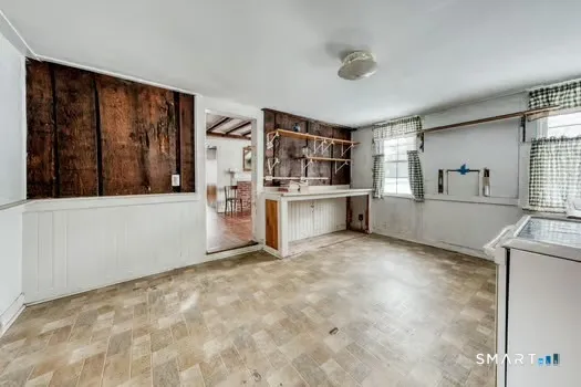 $239,900 | 165 Maple Street, East Hartford, CT 06118