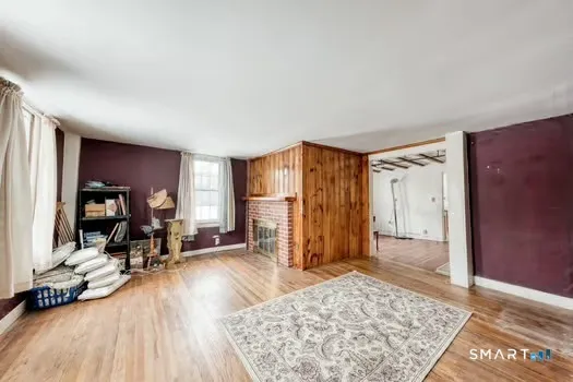 $239,900 | 165 Maple Street, East Hartford, CT 06118