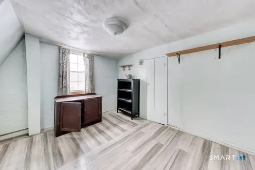 $239,900 | 165 Maple Street, East Hartford, CT 06118