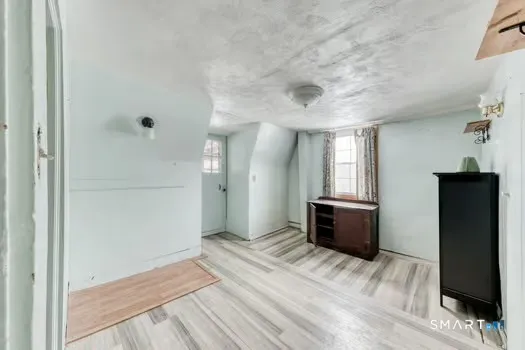 $239,900 | 165 Maple Street, East Hartford, CT 06118