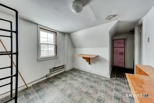 $239,900 | 165 Maple Street, East Hartford, CT 06118