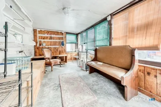 $229,900 | 165 Maple Street, East Hartford, CT 06118