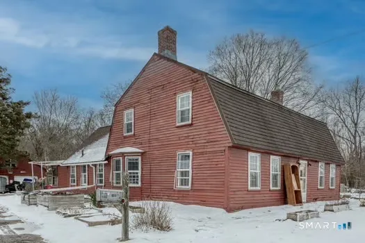 $229,900 | 165 Maple Street, East Hartford, CT 06118