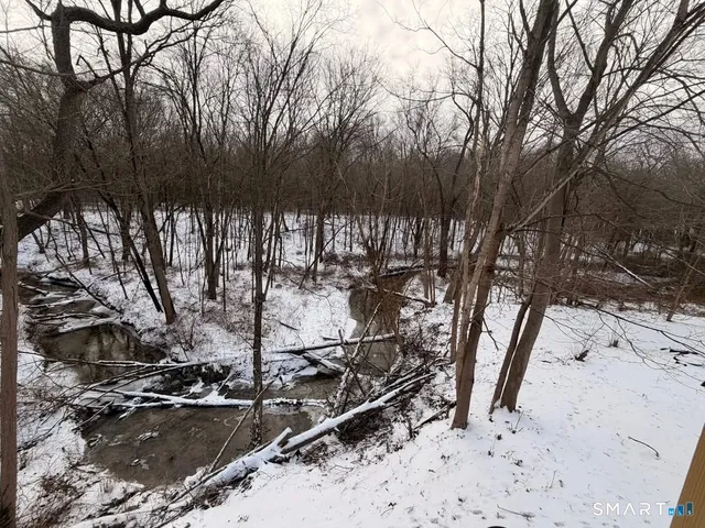 $239,900 | 165 Maple Street, East Hartford, CT 06118