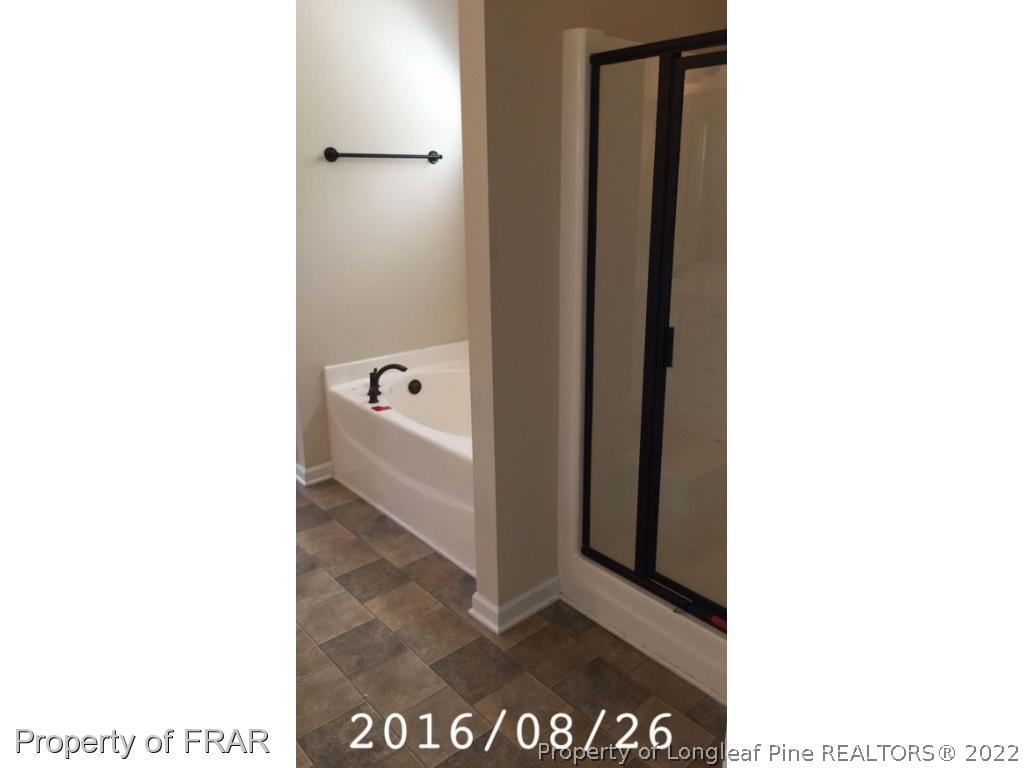 185 Bedford Road Spring Lake, NC 28390 - Photo 14 of 15 Gallery Image 14