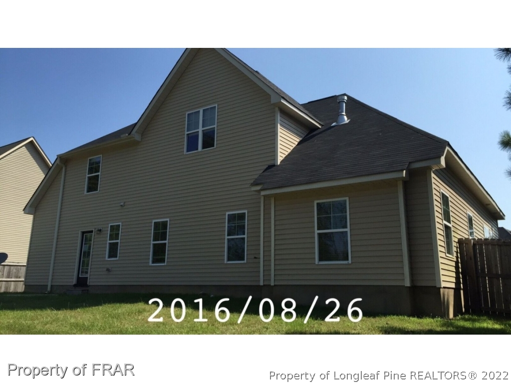 185 Bedford Road Spring Lake, NC 28390 - Photo 15 of 15 Gallery Image 15