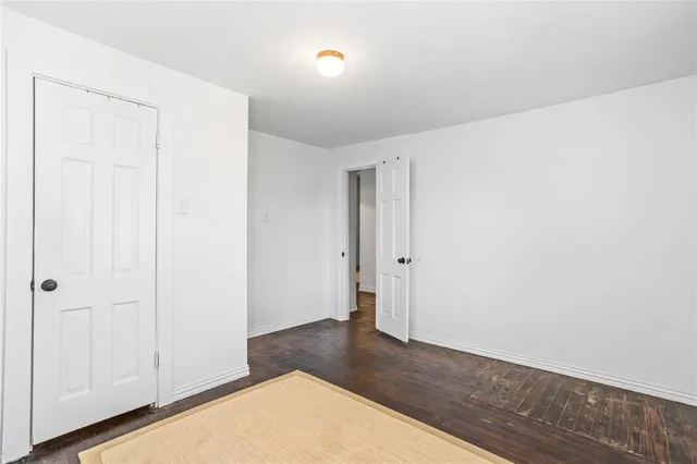 $1,800 | 1819 College Avenue, Fort Worth, TX 76110