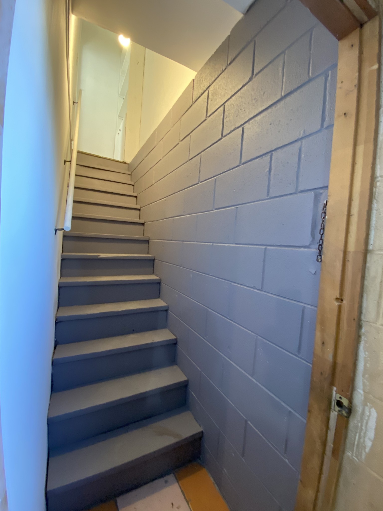 245 Raintree Drive Clarksville, TN 37042 - Photo 23 of 33 a view of entryway