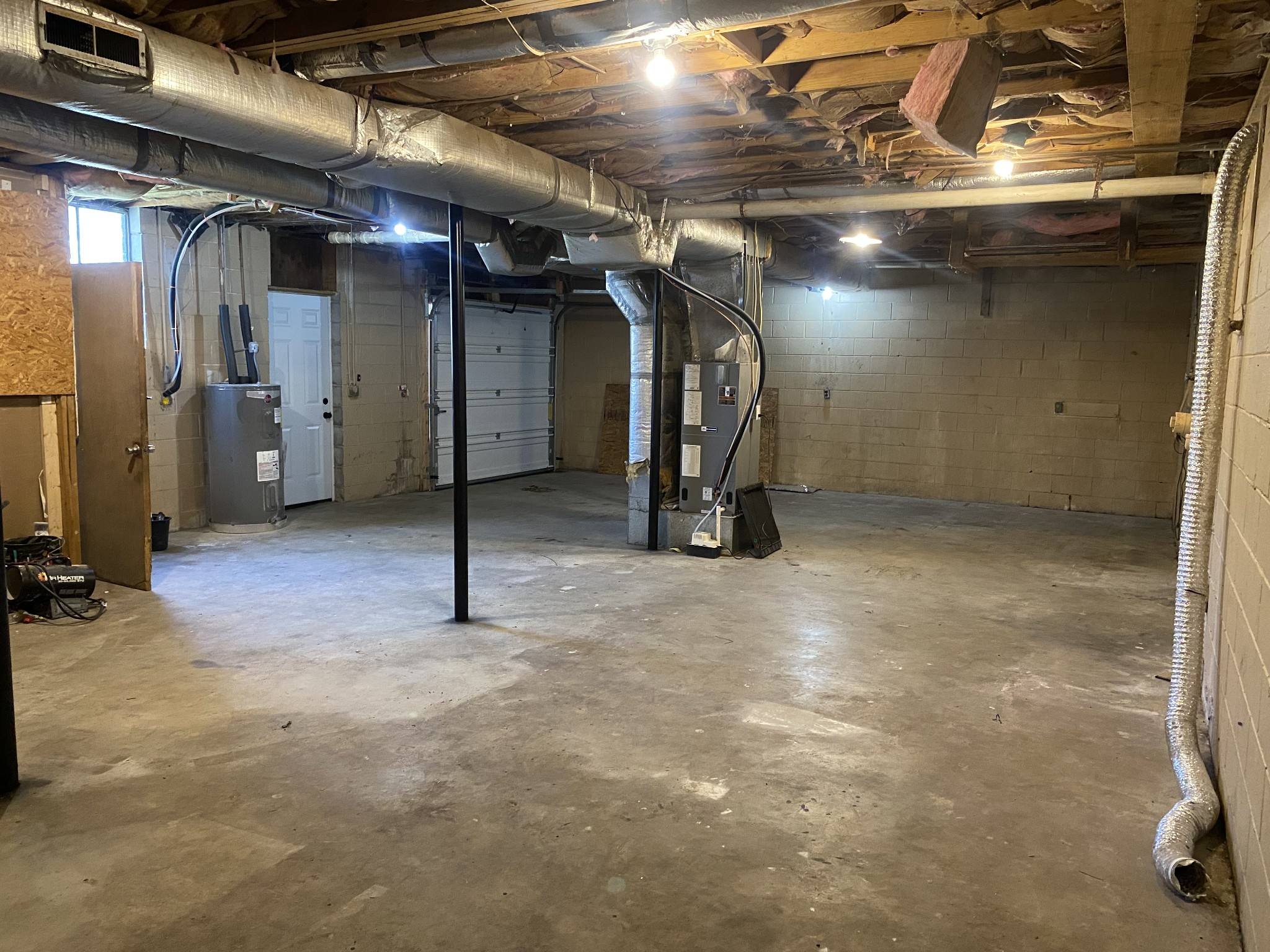 245 Raintree Drive Clarksville, TN 37042 - Photo 24 of 33