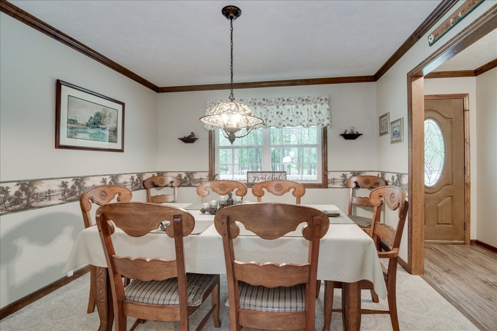 148 Twin Creek Farm Road Aiken, SC 29805 - Photo 11 of 62