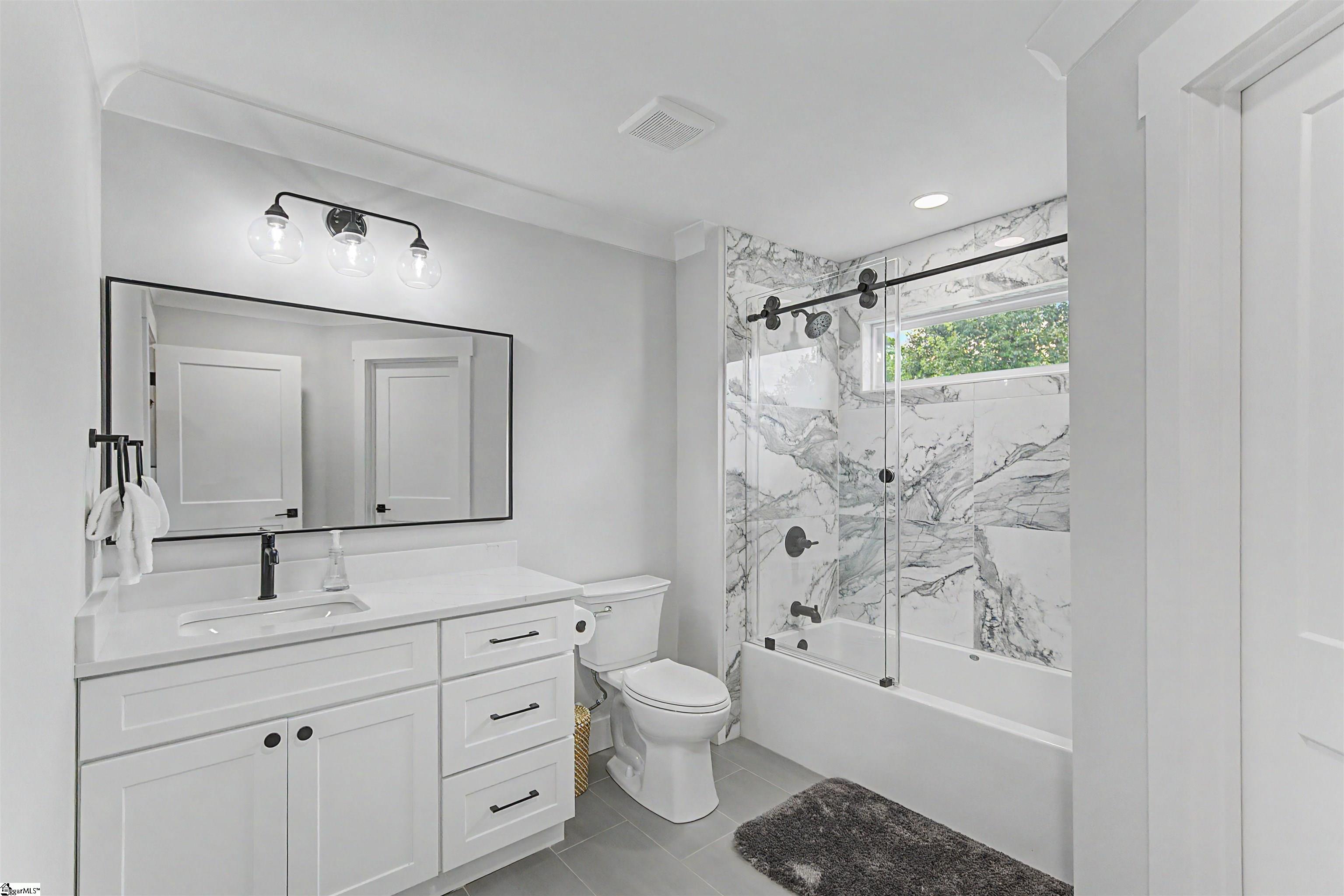 811 Beeks Road Belton, SC 29627 - Photo 22 of 43 Gallery Image 22