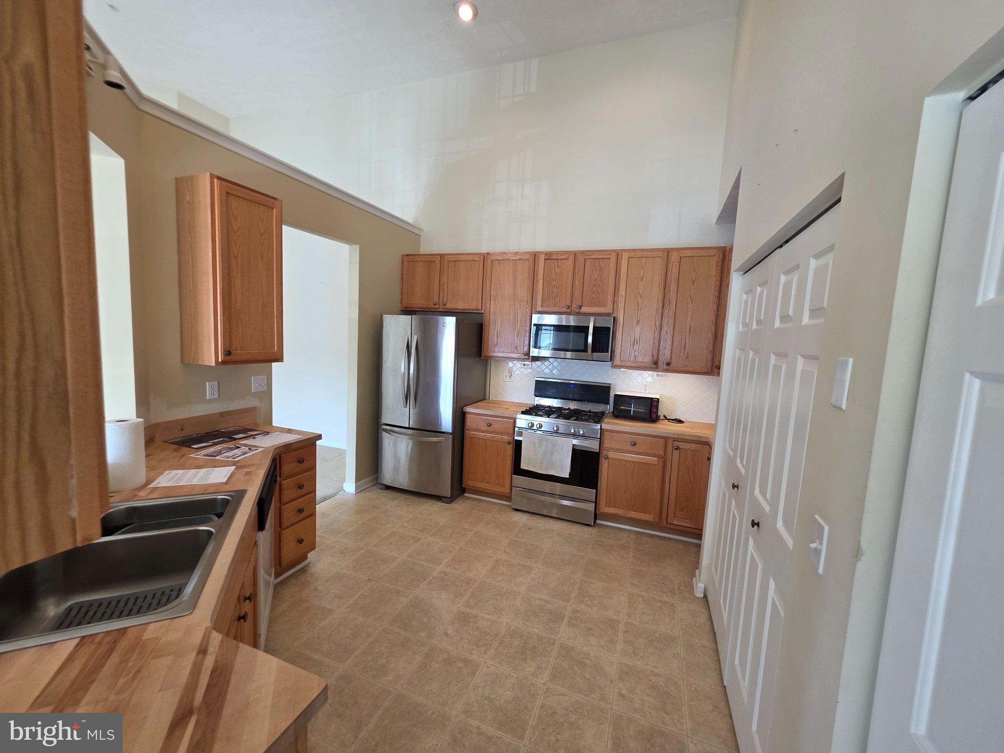 9608 M Haven Farm Road, Unit 9608M Perry Hall, MD 21128 - Photo 20 of 22 Gallery Image 20