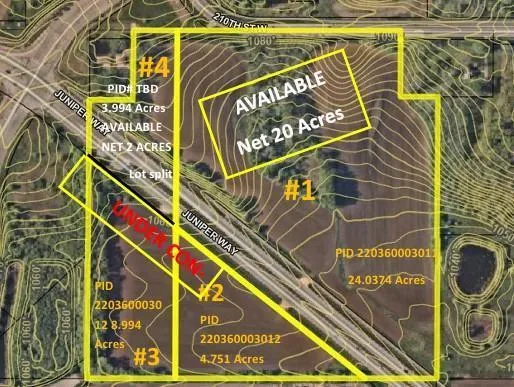$3,350,000 | 70 County Road 70, Lakeville, MN 55044