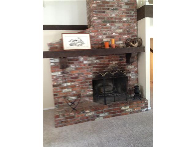1053 Big Oak Ranch Road Fallbrook, CA 92028 - Photo 4 of 13