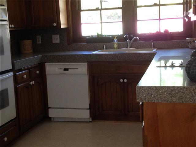 1053 Big Oak Ranch Road Fallbrook, CA 92028 - Photo 5 of 13
