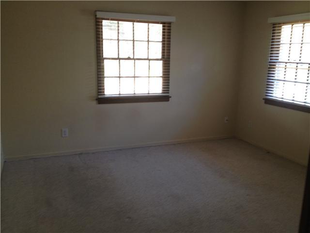 1053 Big Oak Ranch Road Fallbrook, CA 92028 - Photo 8 of 13
