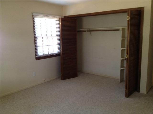 1053 Big Oak Ranch Road Fallbrook, CA 92028 - Photo 9 of 13