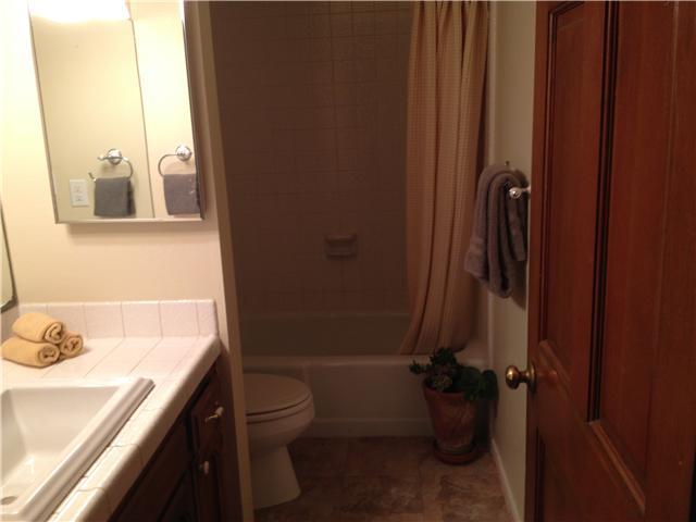 1053 Big Oak Ranch Road Fallbrook, CA 92028 - Photo 10 of 13
