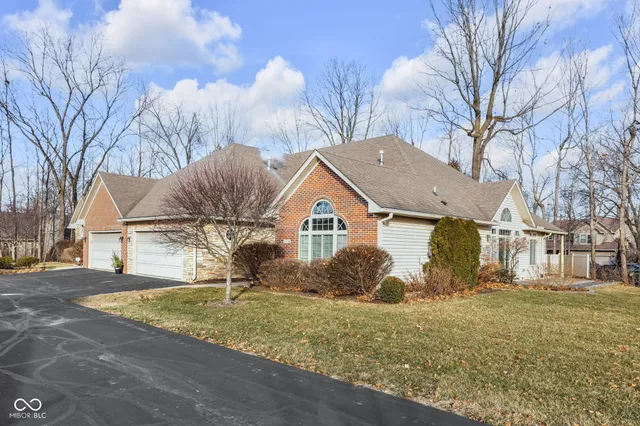 $360,000 | 11226 Avila Way, Fishers, IN 46038