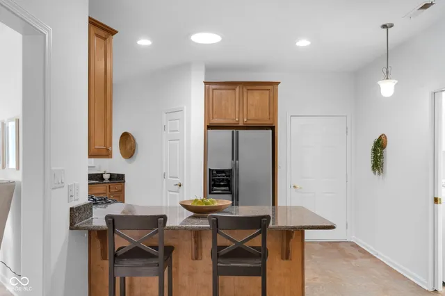 $360,000 | 11226 Avila Way, Fishers, IN 46038