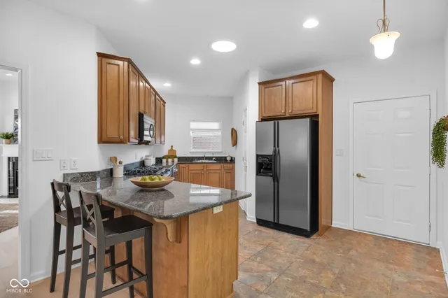 $360,000 | 11226 Avila Way, Fishers, IN 46038