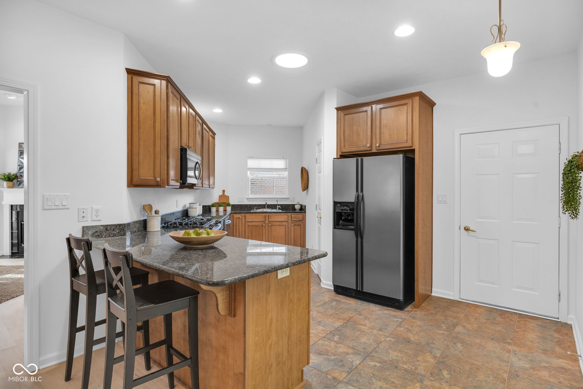 11226 Avila Way Fishers, IN 46038 - Photo 12 of 45