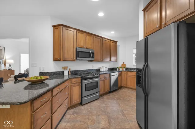 $360,000 | 11226 Avila Way, Fishers, IN 46038